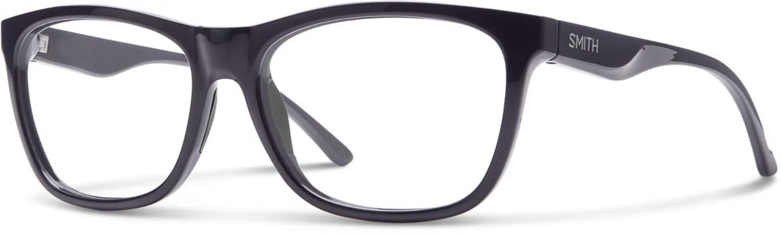 Smith Optics Prescription Eyeglass Prescription Eyeglasses 101781 Spellbound RX Eyeglasses - view 6